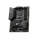 Msi MAG B650 Tomahawk wifi Motherboard Msi MAG B650 Tomahawk wifi Motherboard